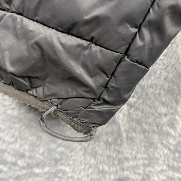 Fjallraven Ovik 3 in 1 Parka W Light Jacket Bomber Women's Size XS Gorpcore - Picture 5 of 8